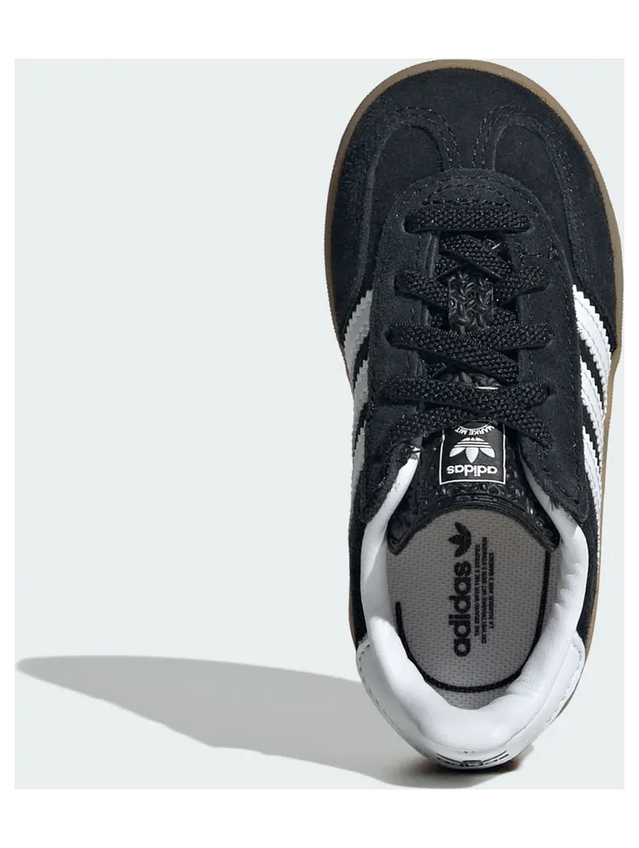 adidas-gazelle IH9131