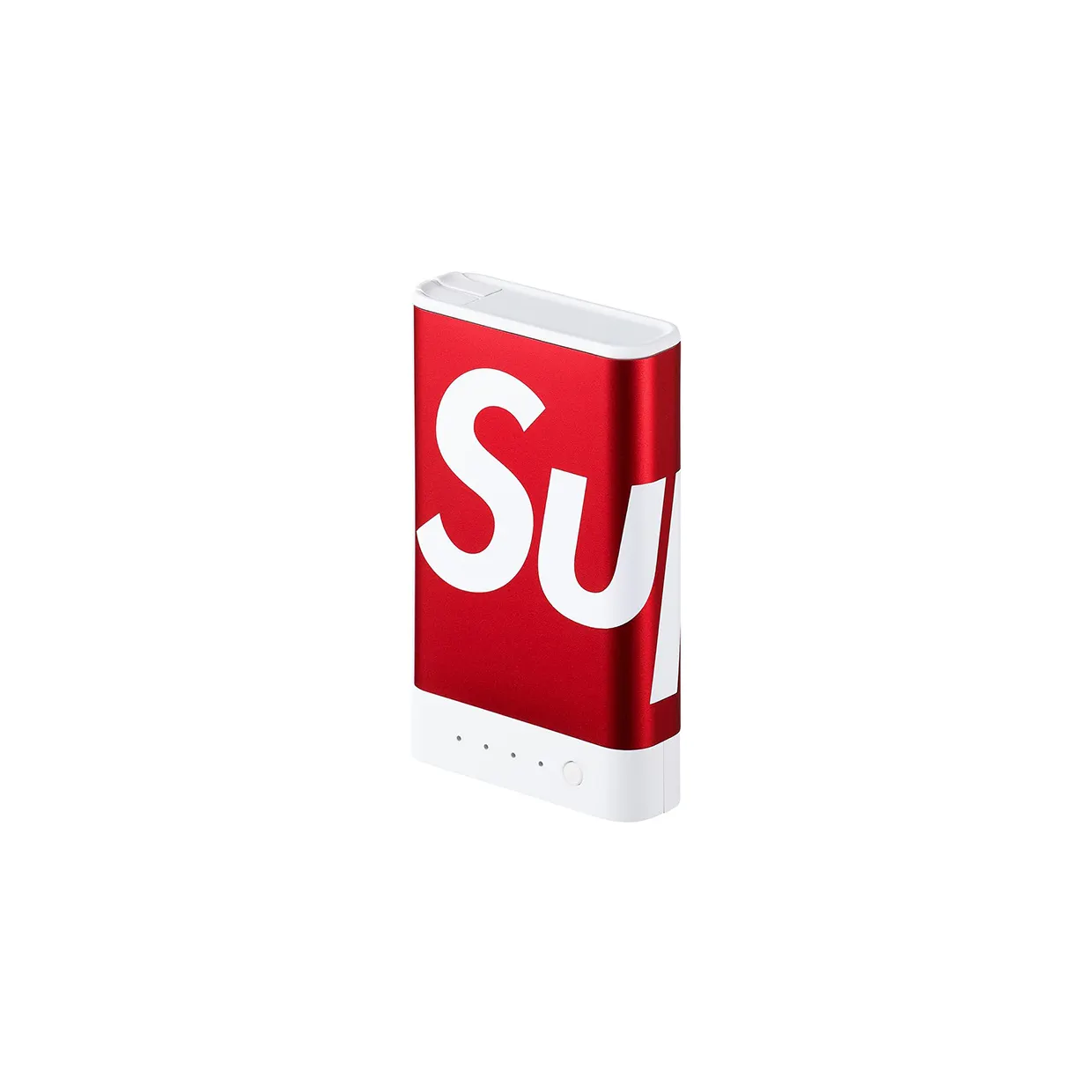 supreme-sneaker FW176