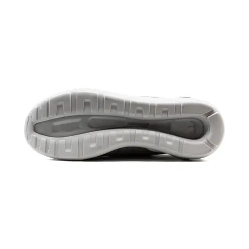 adidas-tubular F37695