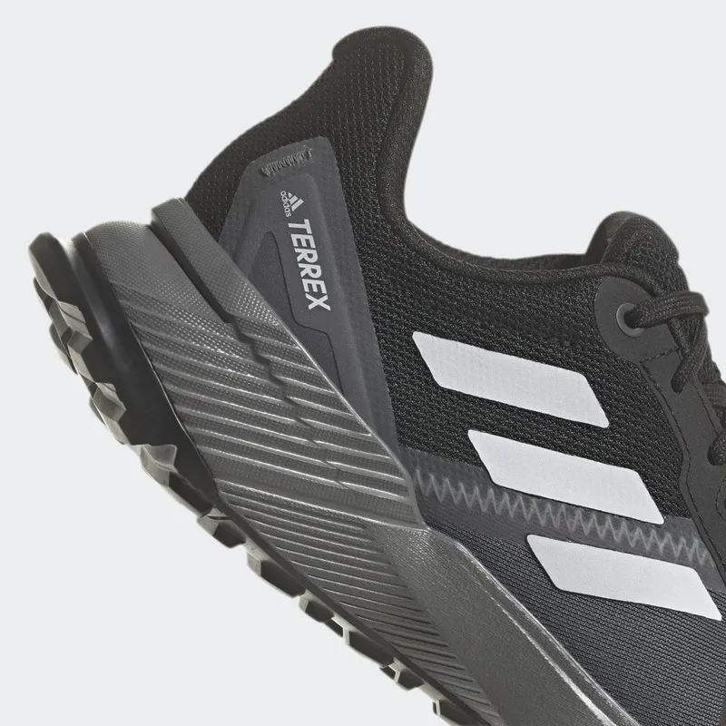 adidas-terrex FZ3045