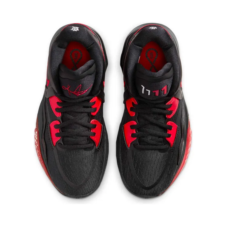 nike-infinity DD0334-004