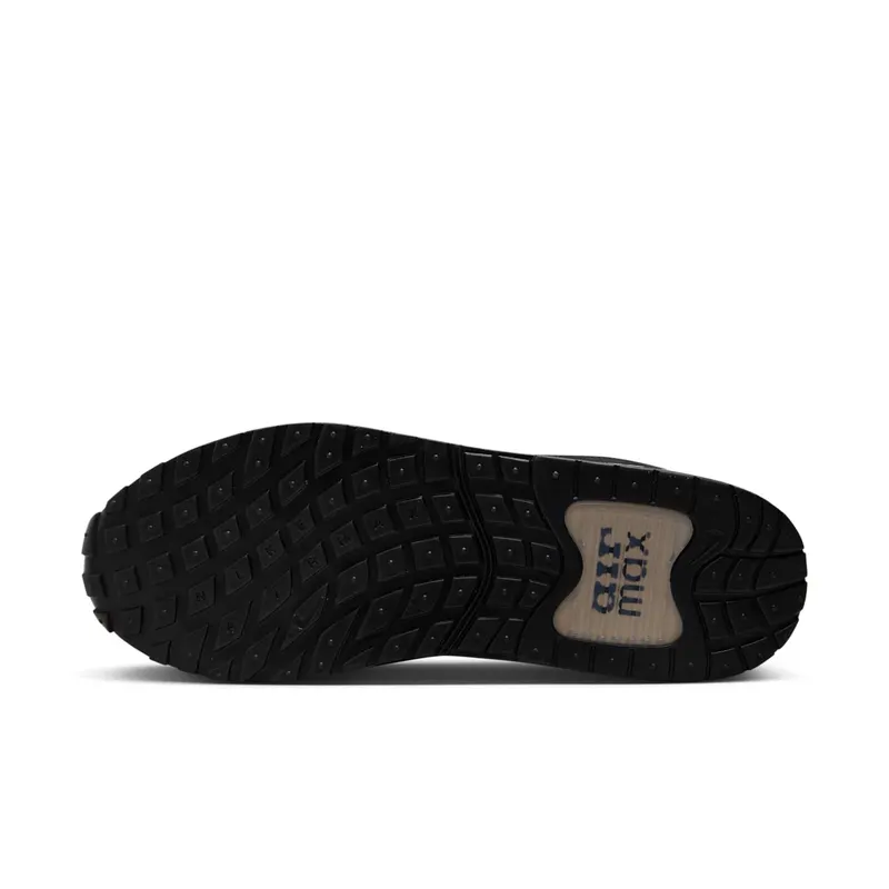 Nike Air Max Verse Black White (FV1302-003)