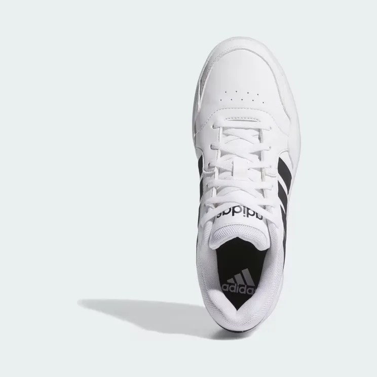 adidas-hoops IG6115
