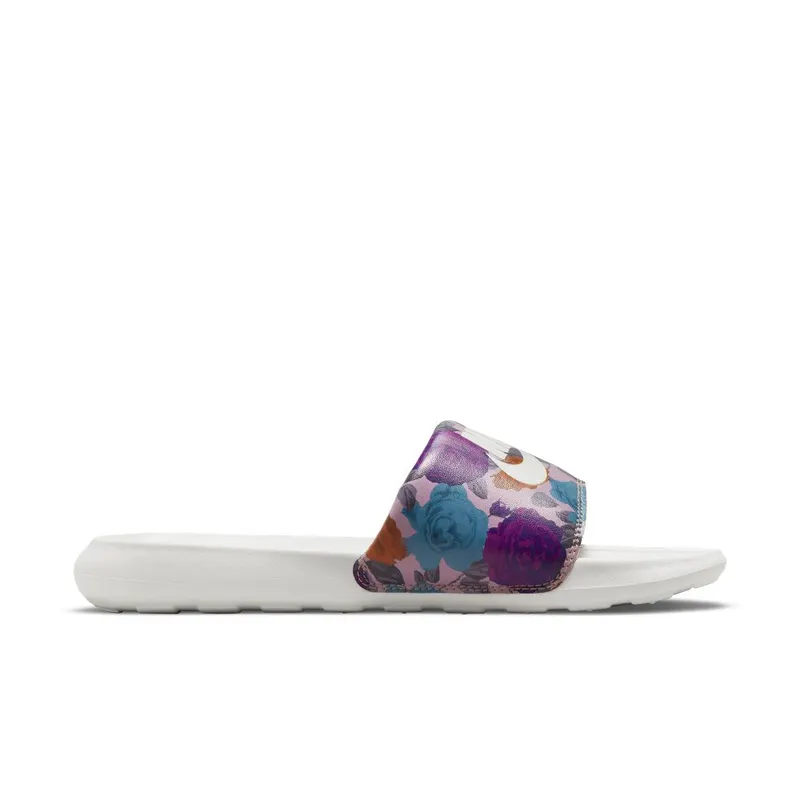 Nike Victori One Print Slide Pink (CN9676-600)