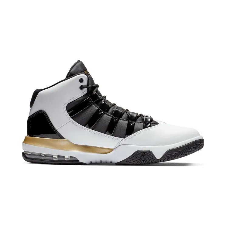 air-jordan-max-aura AQ9084-107