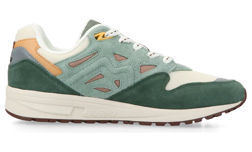 karhu-legacy-96 F806081