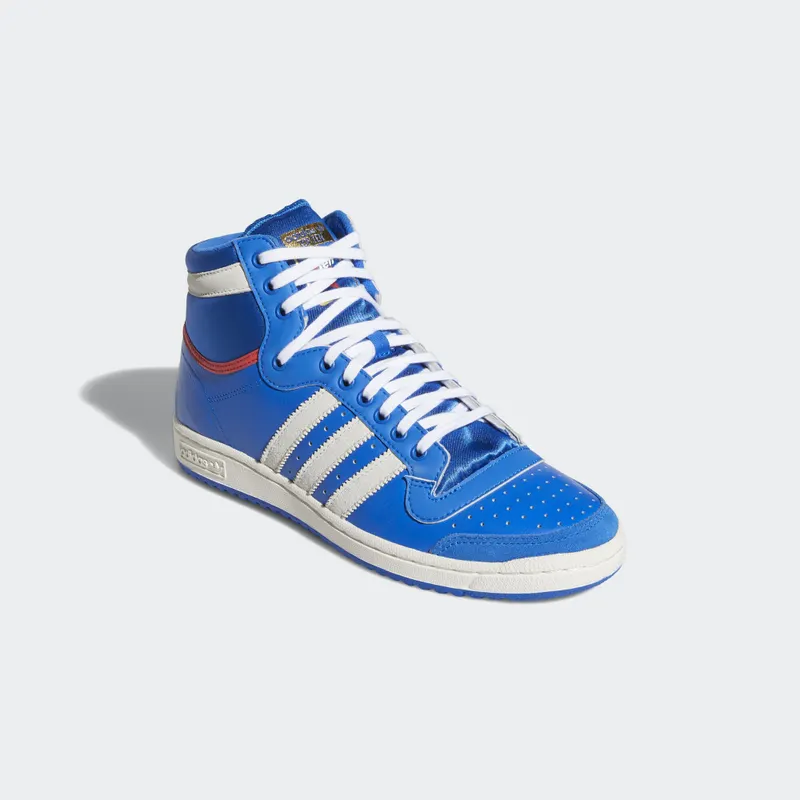 adidas Top Ten Hi Glory Blue Glory Blue/Orbit Grey/Gold Metallic (EG5517)