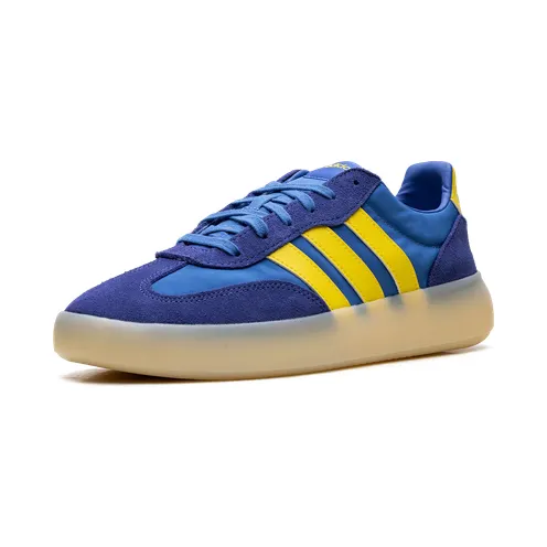 adidas-barreda-decode JI2319