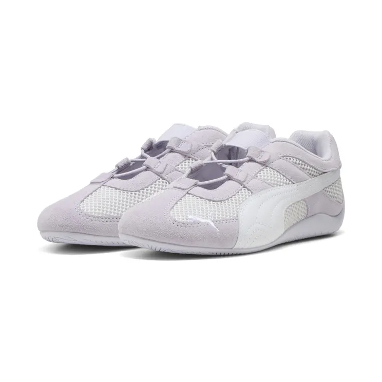 puma-speedcat 403589_03