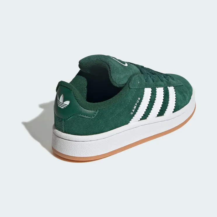 adidas-campus JI4332