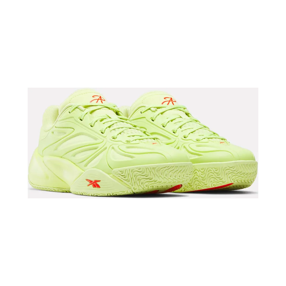 Reebok Angel Reese 1 ‘ Basketball (100272894)