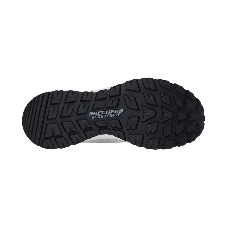 skechers-relaxed-fit 211069_GRY