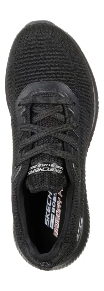 skechers-bobs 32504 BBK