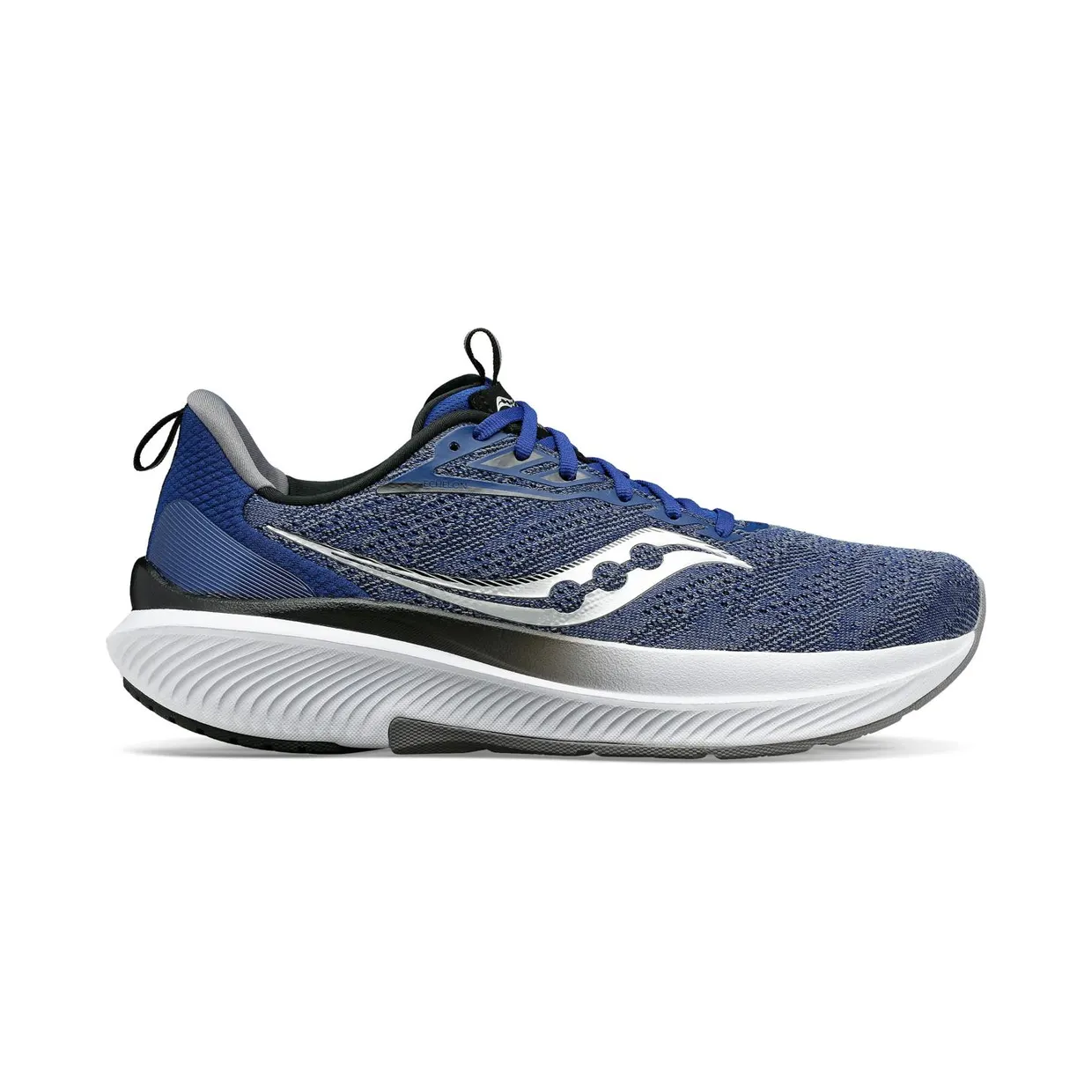 saucony-echelon-9 S20765-22