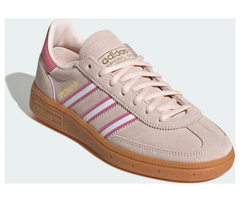 adidas-handball JI0454