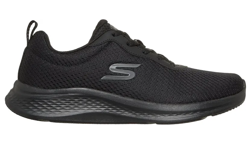 Skechers Skech-Lite Pro 2.0 “Smooth Path Sneaker Black” (150628BBK)