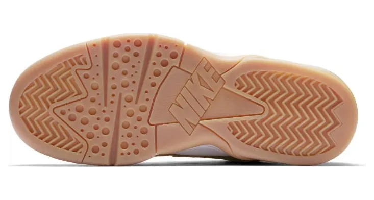 nike-air-force 315065-200