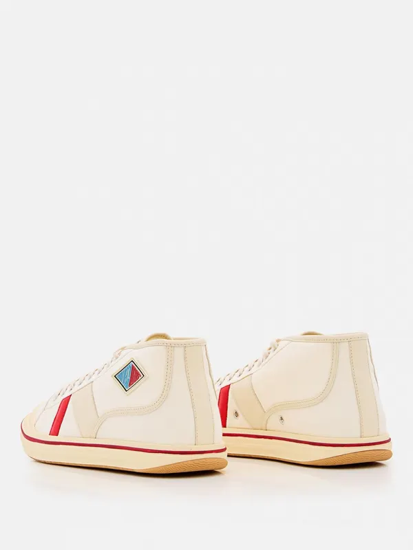 Bottega Veneta White 1 (827556V5JG19642)