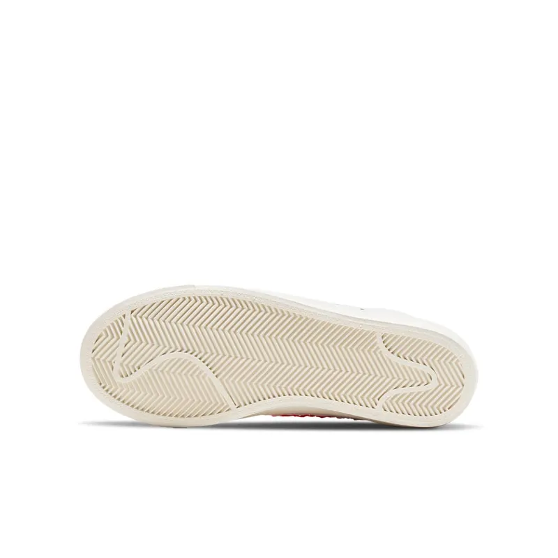 Nike Blazer Mid CNY (GS) (DJ2008-161)