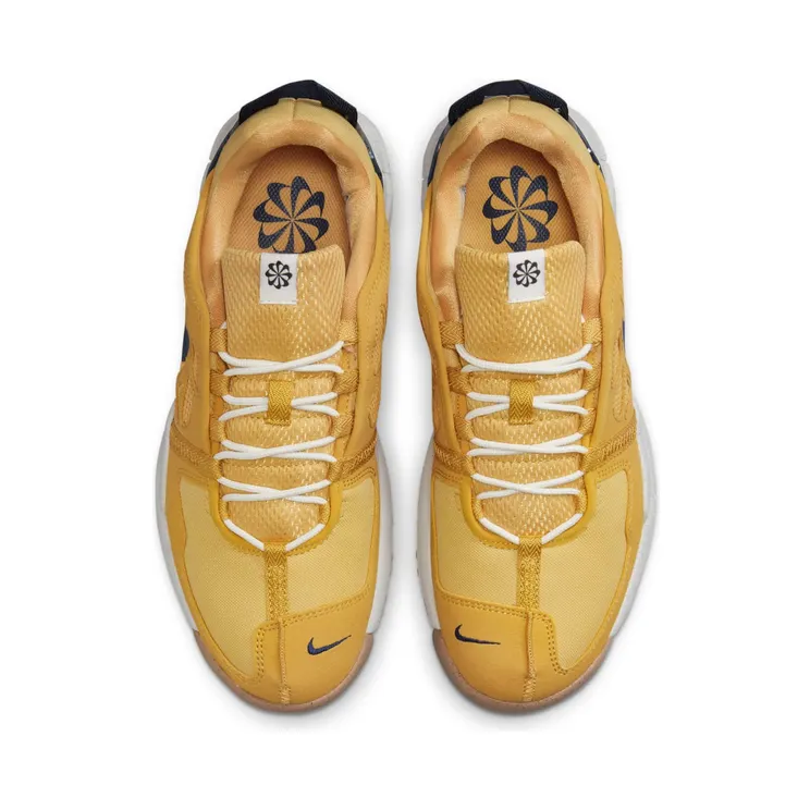nike-vista CZ1757-700