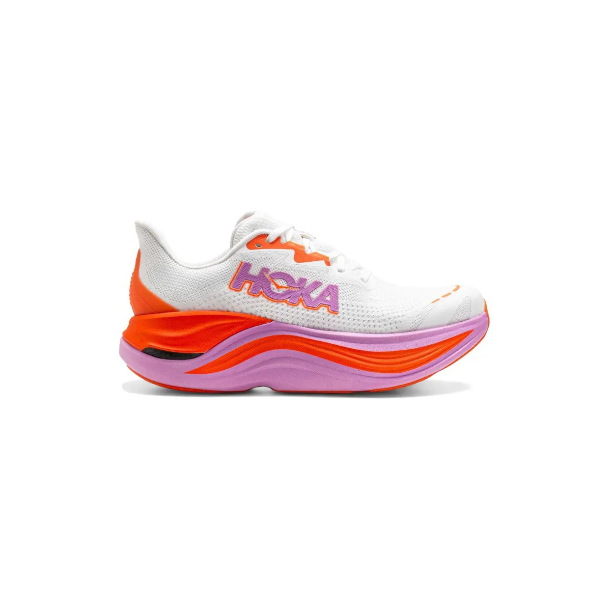 hoka-one-one-skyward-x 1147911-FLP