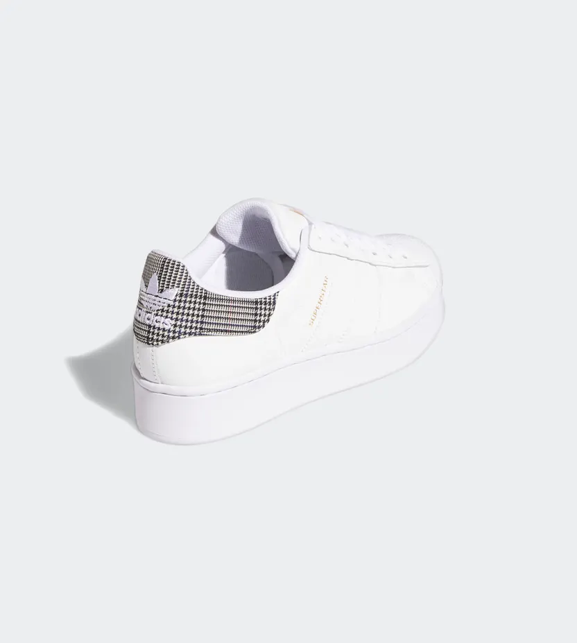 adidas-superstar FZ0147