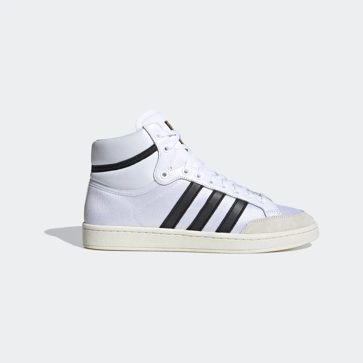 adidas-americana FX0235