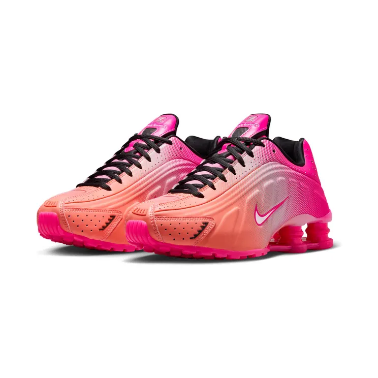 nike-shox IH2343-600