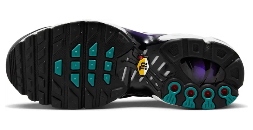 nike-air-max FQ2412-500
