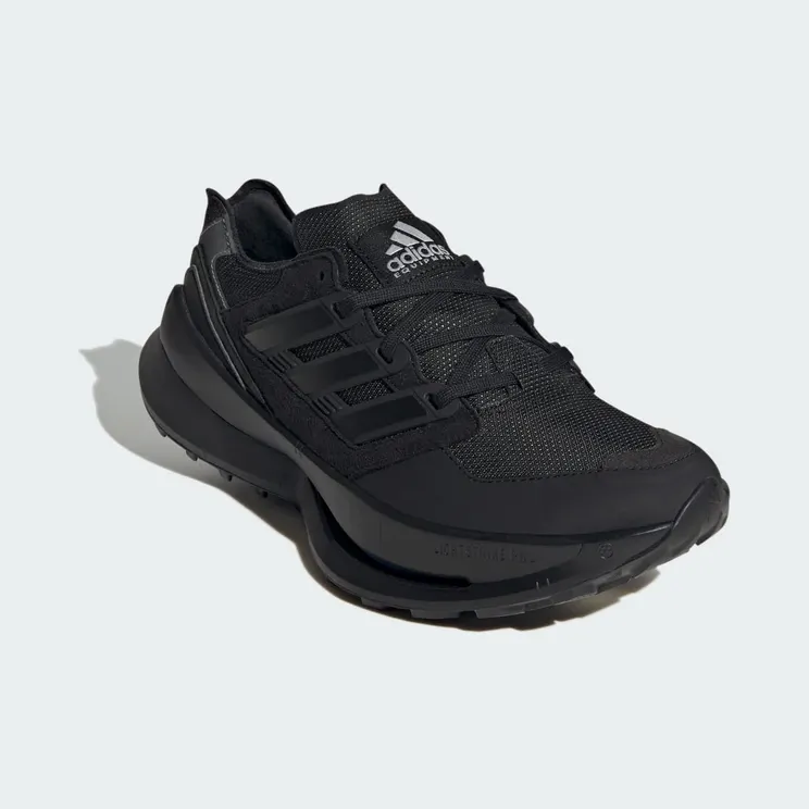 adidas-eqt JQ7643