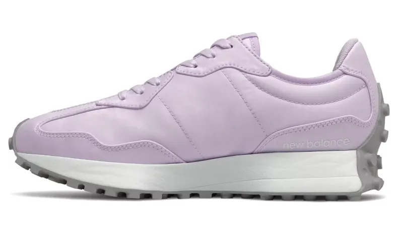 new-balance-327 WS327MS1