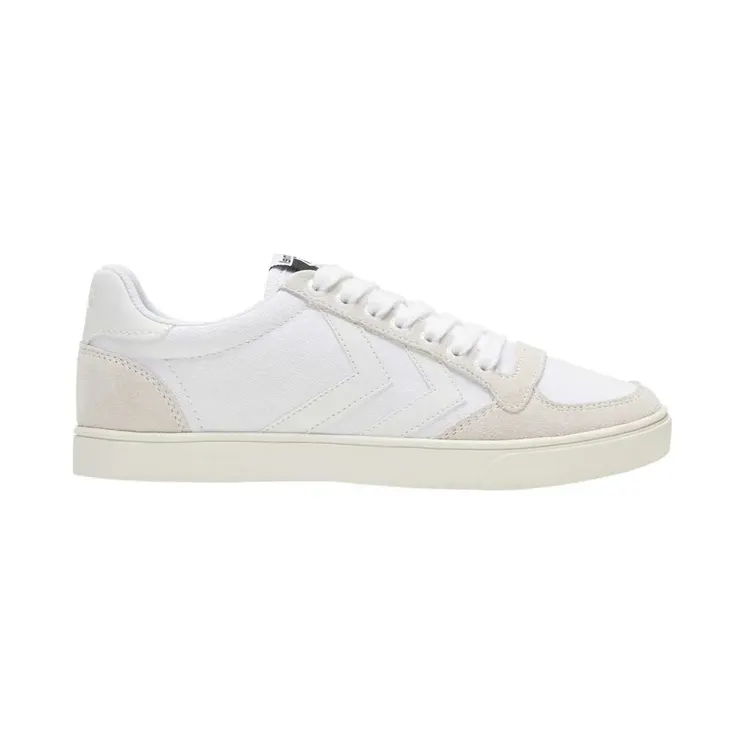 Hummel Crosslite “White” (0644669001)
