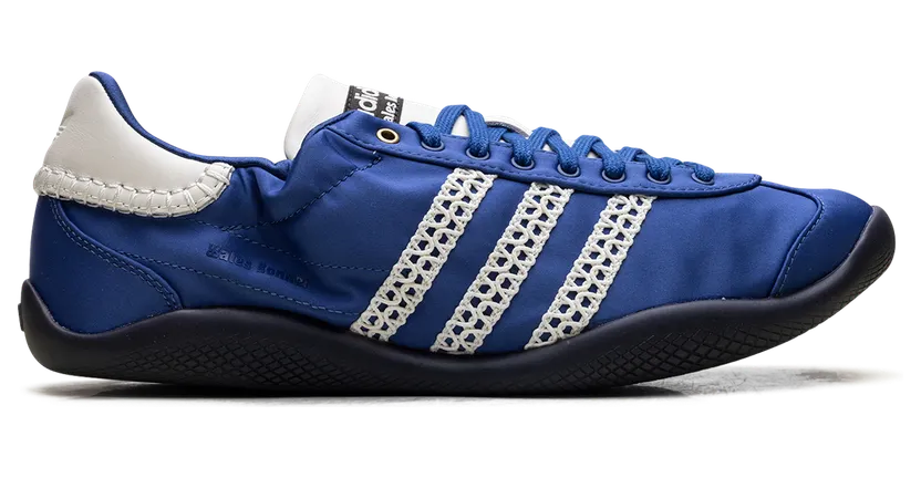 adidas-karintha JR1774
