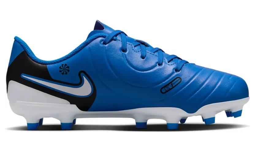 nike-tiempo DV4352-400