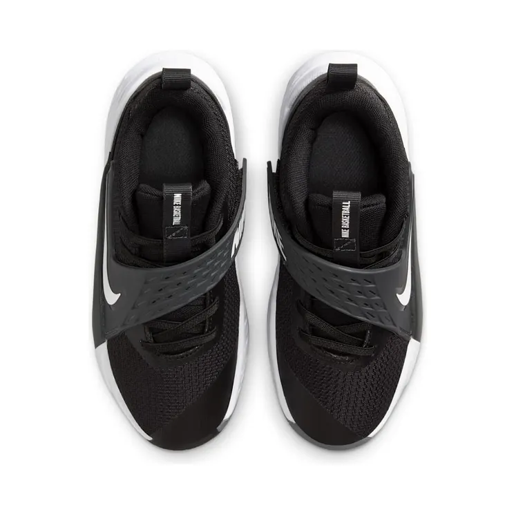 nike-team-hustle-d-12 HF6280-002