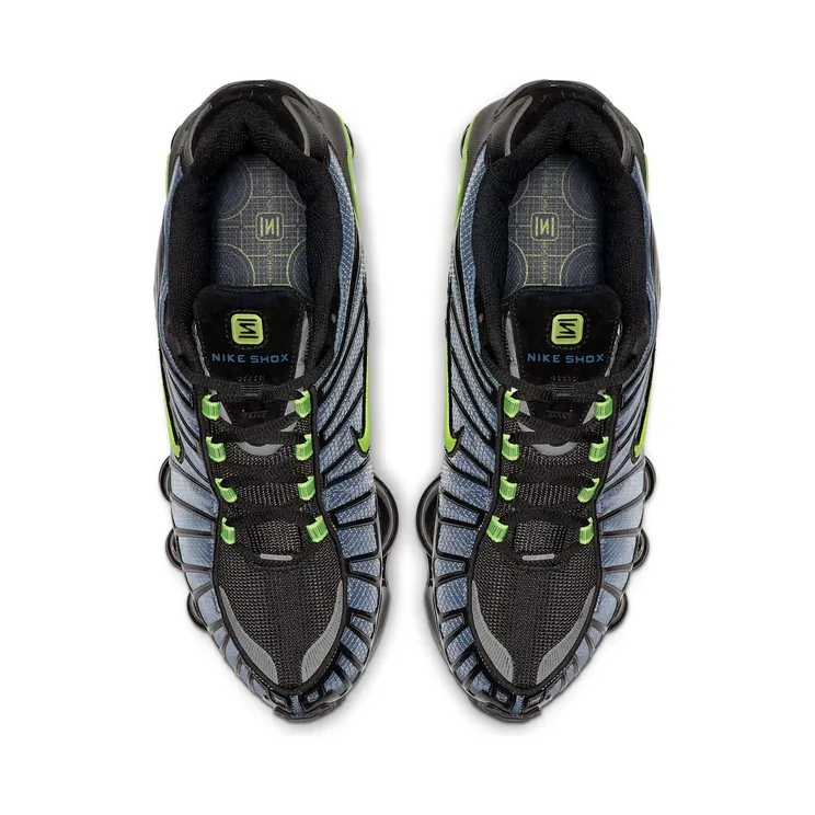 nike-shox CI7692-400