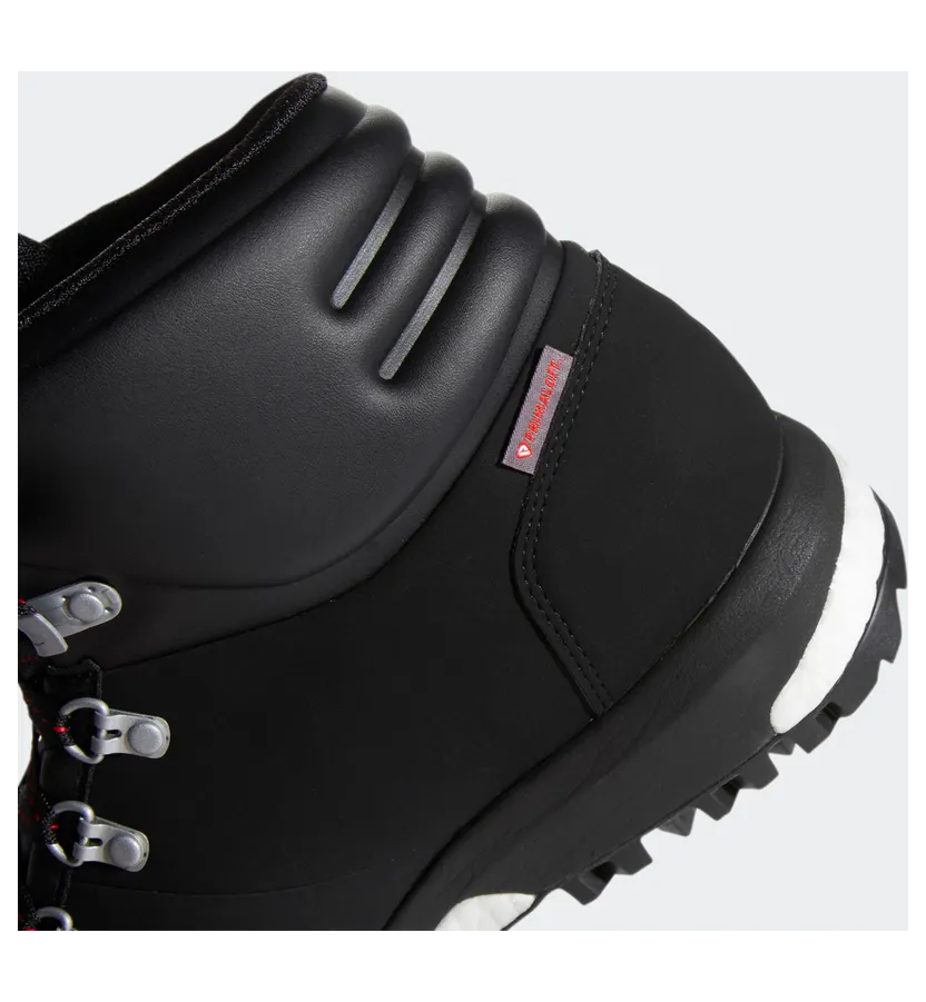 adidas-terrex G26455