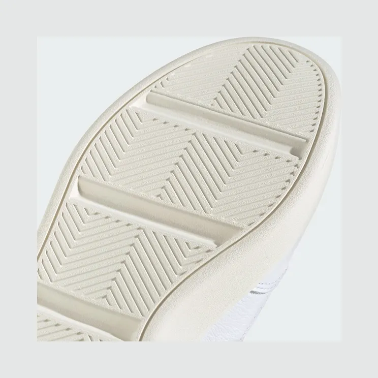 adidas-aspyre JI2119