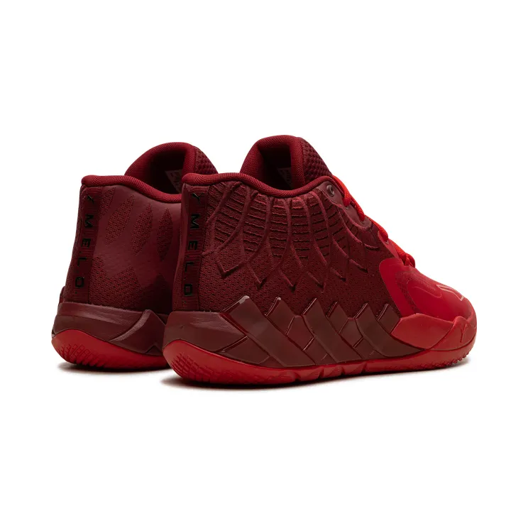 puma-mb-02 309770-02