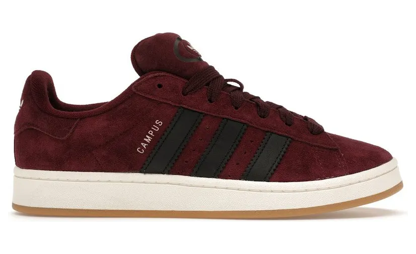 adidas-campus IF8765