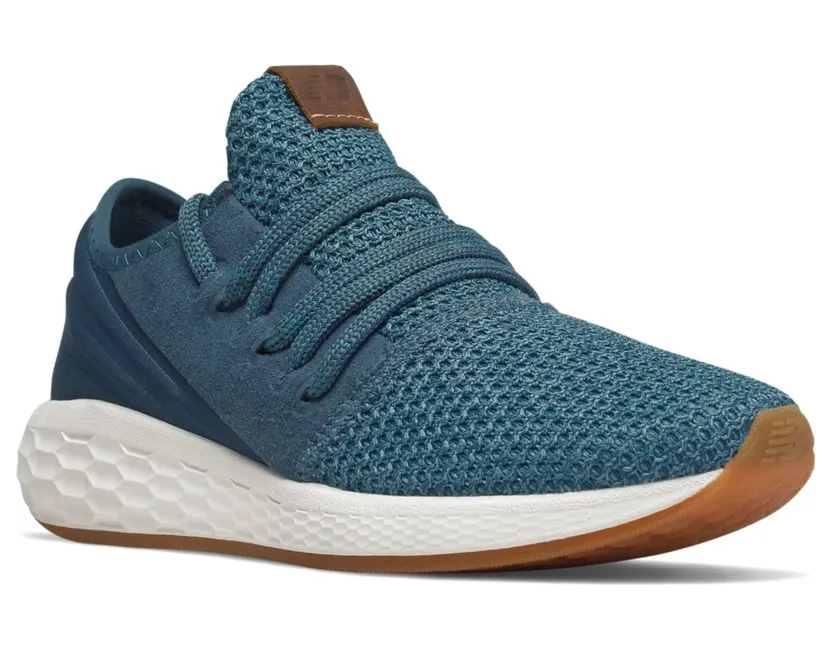 new-balance-fresh-foam-cruz WCRZD-LS2