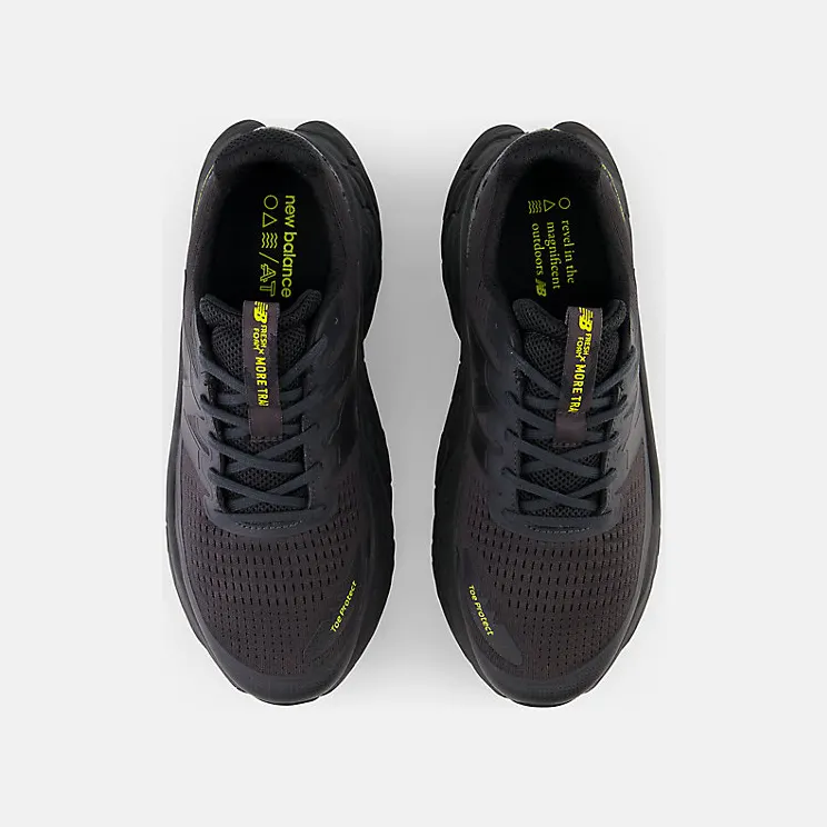 new-balance-tokyo-design-studio MTMORNBK