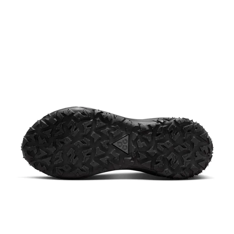 Nike ACG Mountain Fly 2 Low Dark Smoke Grey (HF6245-001)