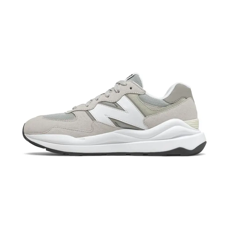 new-balance-57-40 M5740CA