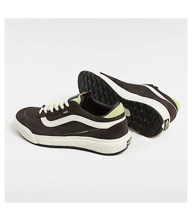vans-ultrarange VN000D61BF0