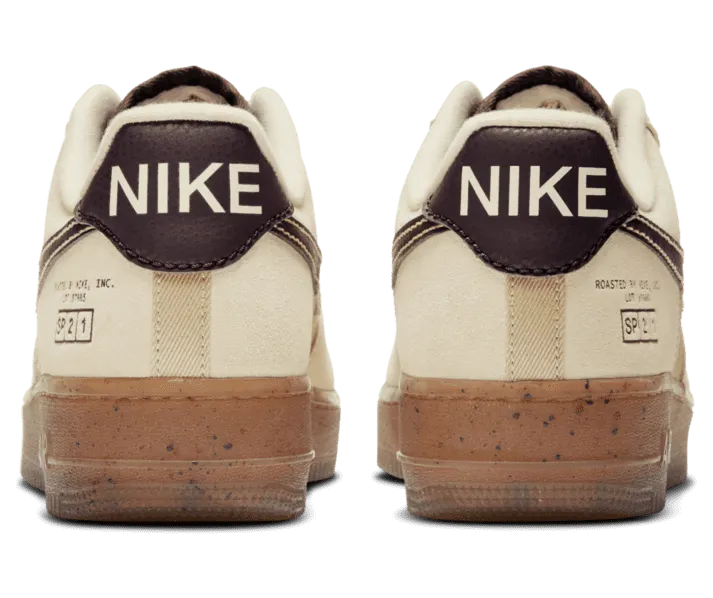 nike-air-force DD5227-234