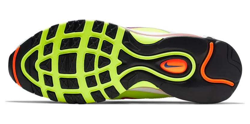 nike-air-max CI1504-100