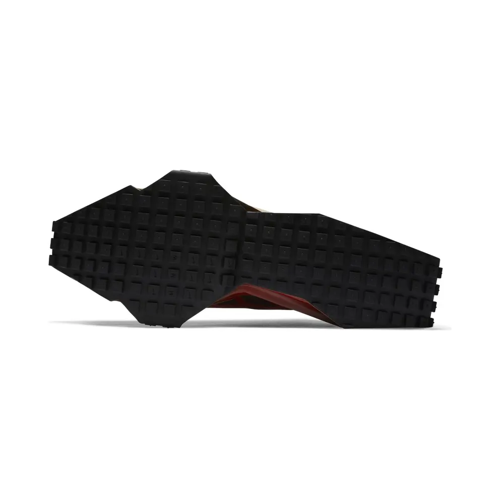Nike Zoom MMW 4 Rust Factor (2021) – “Rust Factor / Black” (DC7442-800)