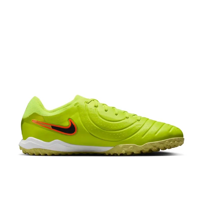 Nike Tiempo Legend 10 Pro TF Max Voltage Pack (DV4336-701)