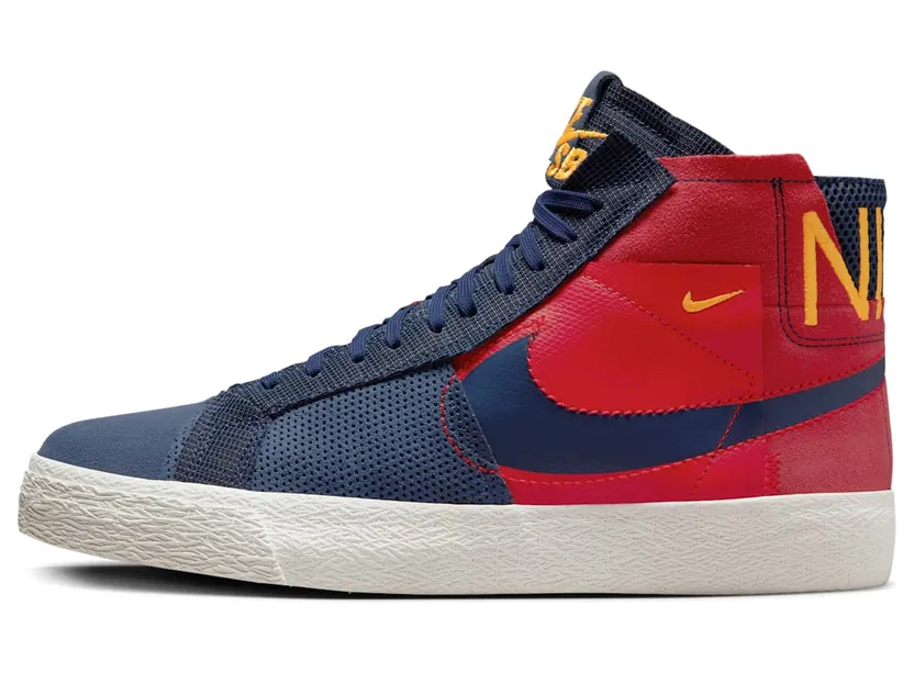 nike-zoom FD5113-600